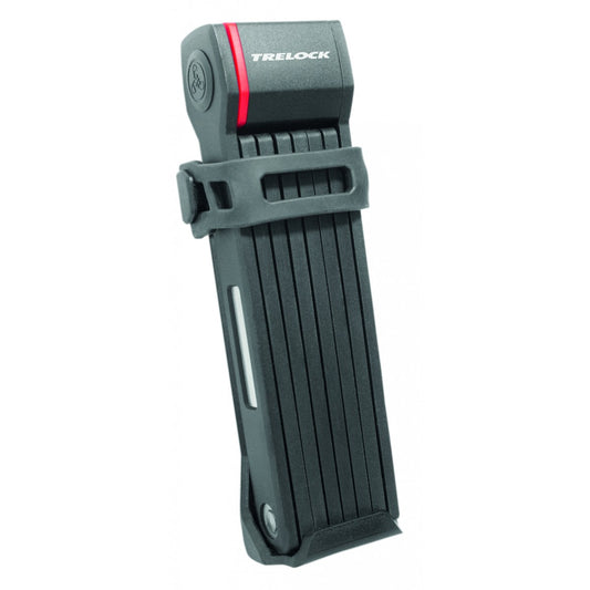 FS-280/100L Antivol TRELOCK