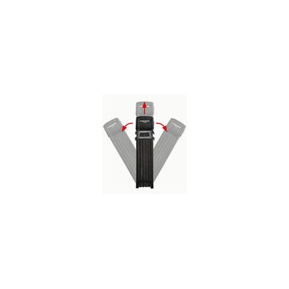 FS-380/100L Antivol TRELOCK