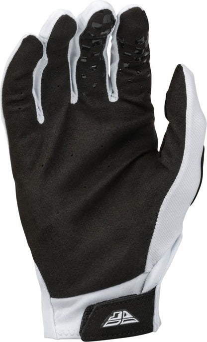 GANTS FLY PRO LITE