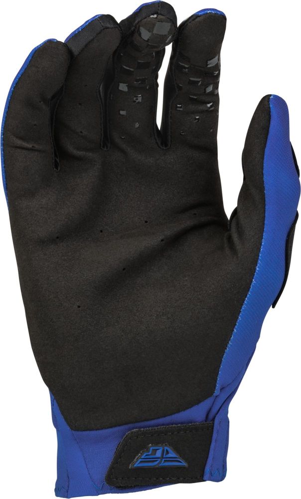 GANTS FLY PRO LITE