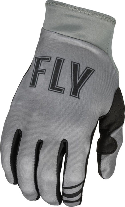 GANTS FLY PRO LITE