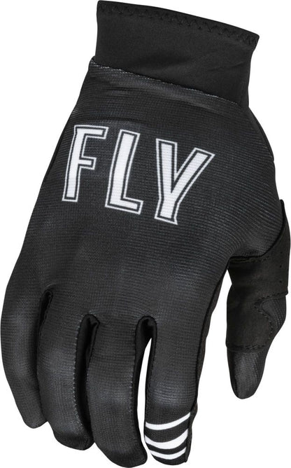 GANTS FLY PRO LITE
