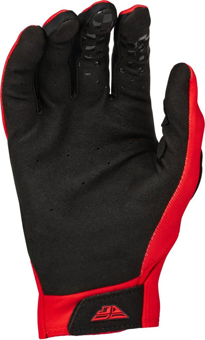 GANTS FLY PRO LITE