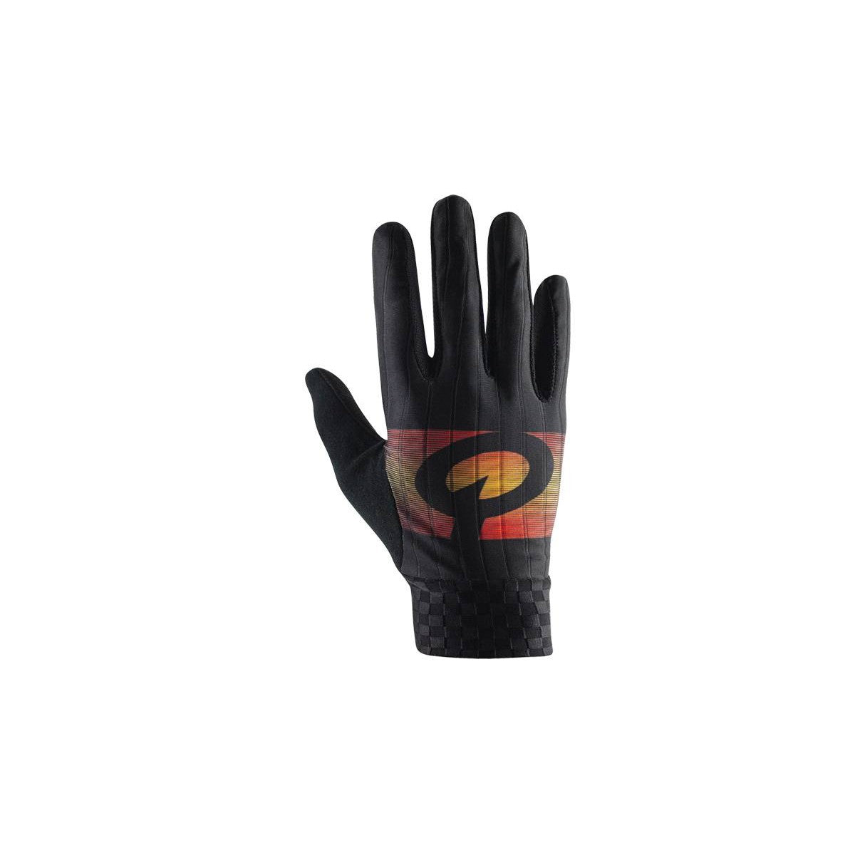 Gants Longs Prologo Faded