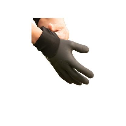 Gants Néoprène VELOTOZE