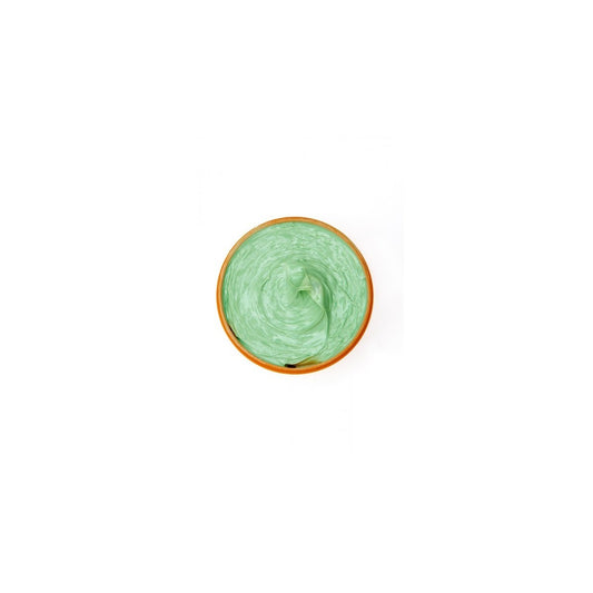 Graisse BEARING JUICE - 150ml