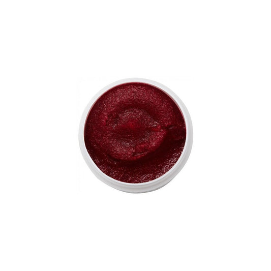 Graisse CARBON JUICE - 50ml