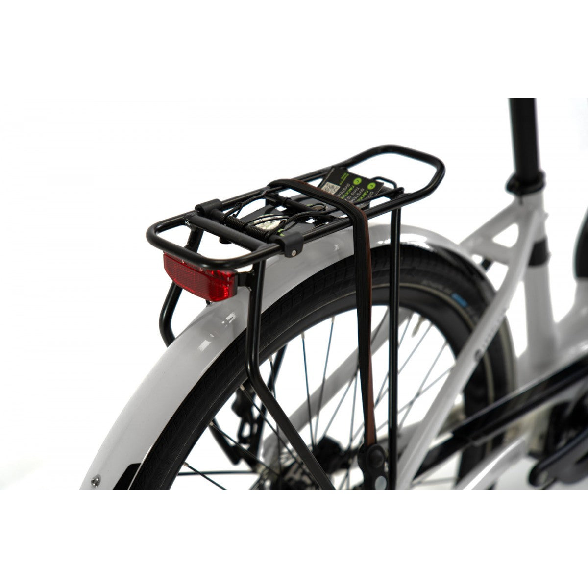 Granville E-Absolute 24 Plus