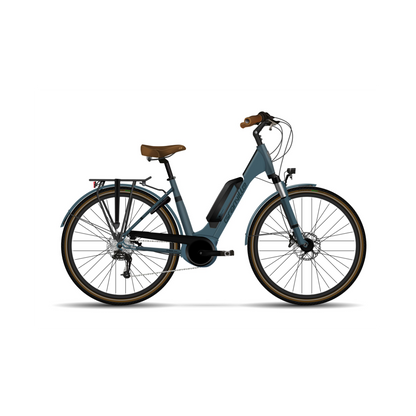 Granville E-URBAN 10 - 500Wh