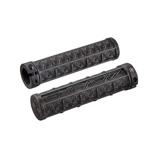 Grizips classic Poignées SUPACAZ