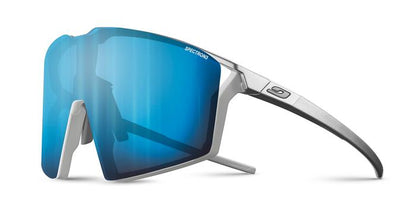 EDGE  SPECTRON 3
