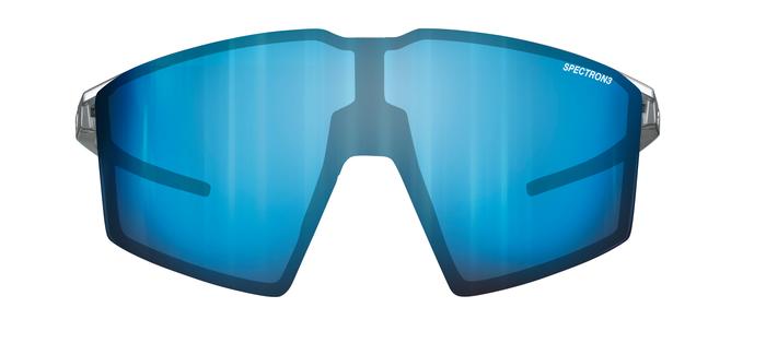 EDGE  SPECTRON 3