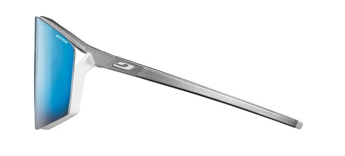 EDGE  SPECTRON 3