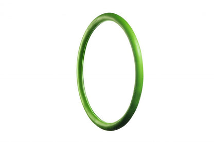 MOUSSE TECHNOMOUSSE GREEN CONSTRICTOR 27.5