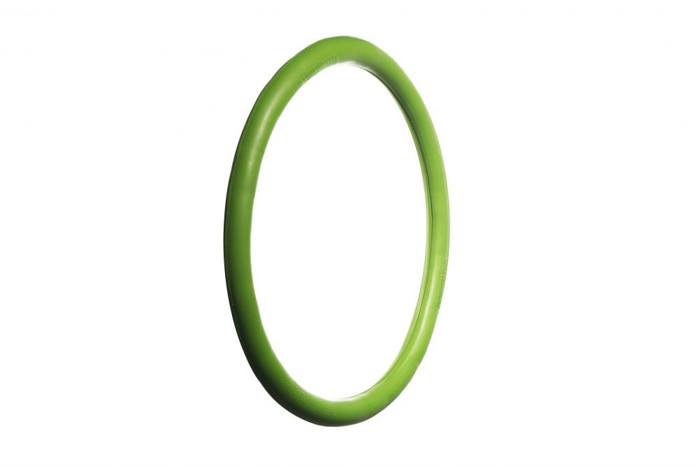 MOUSSE TECHNOMOUSSE GREEN CONSTRICTOR 27.5