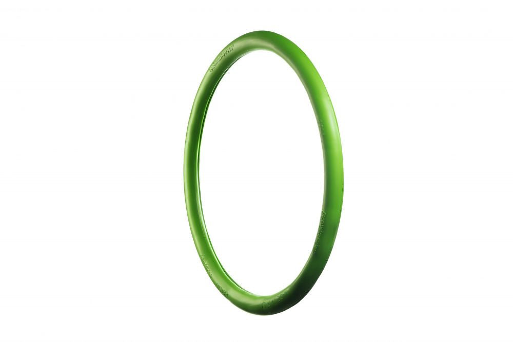MOUSSE TECHNOMOUSSE GREEN CONSTRICTOR 29