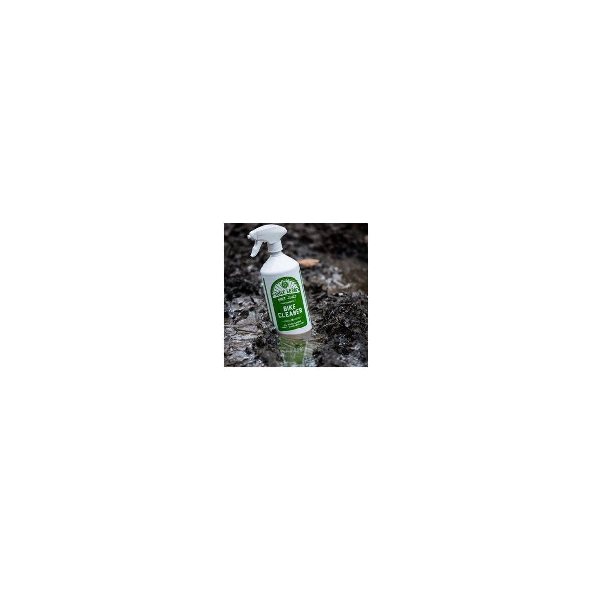 Nettoyant DIRT JUICE - 1L