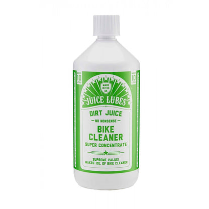 Nettoyant DIRT SUPER GNARL - 1L