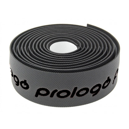 Guidoline Bande polygrip Onetouch Gel PROLOGO