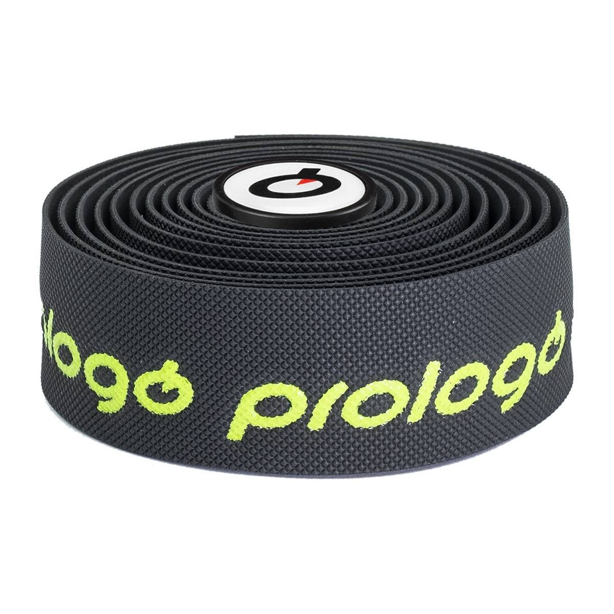 Guidoline Bande polygrip Onetouch Gel PROLOGO