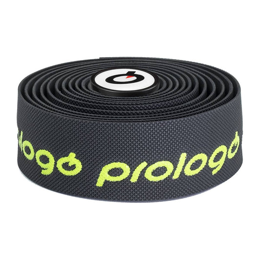 Guidoline Bande polygrip Onetouch Gel PROLOGO