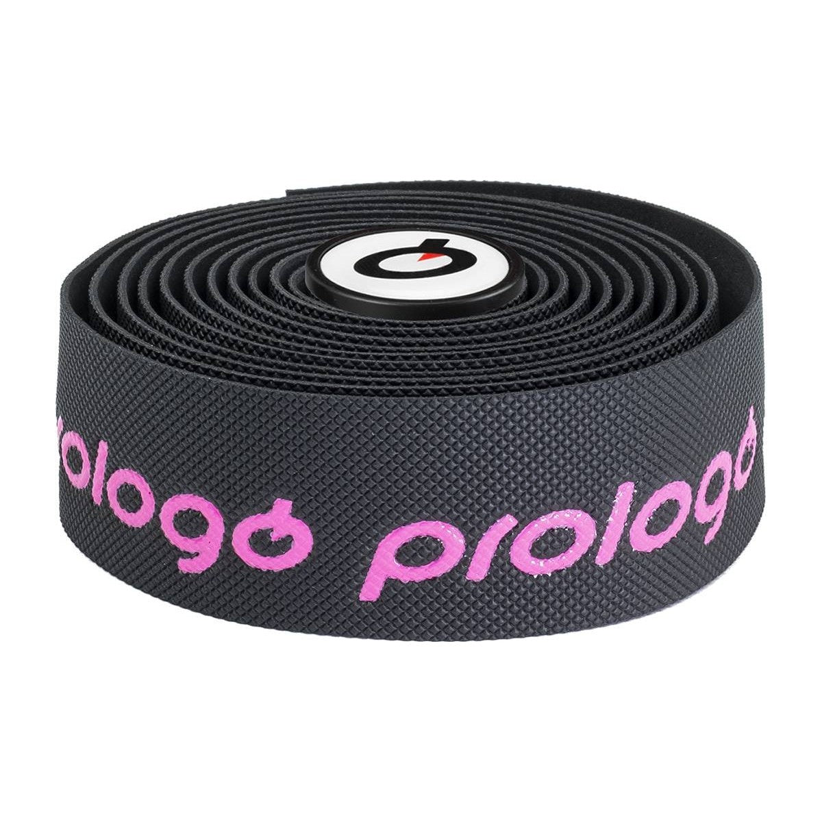 Guidoline Bande polygrip Onetouch Gel PROLOGO