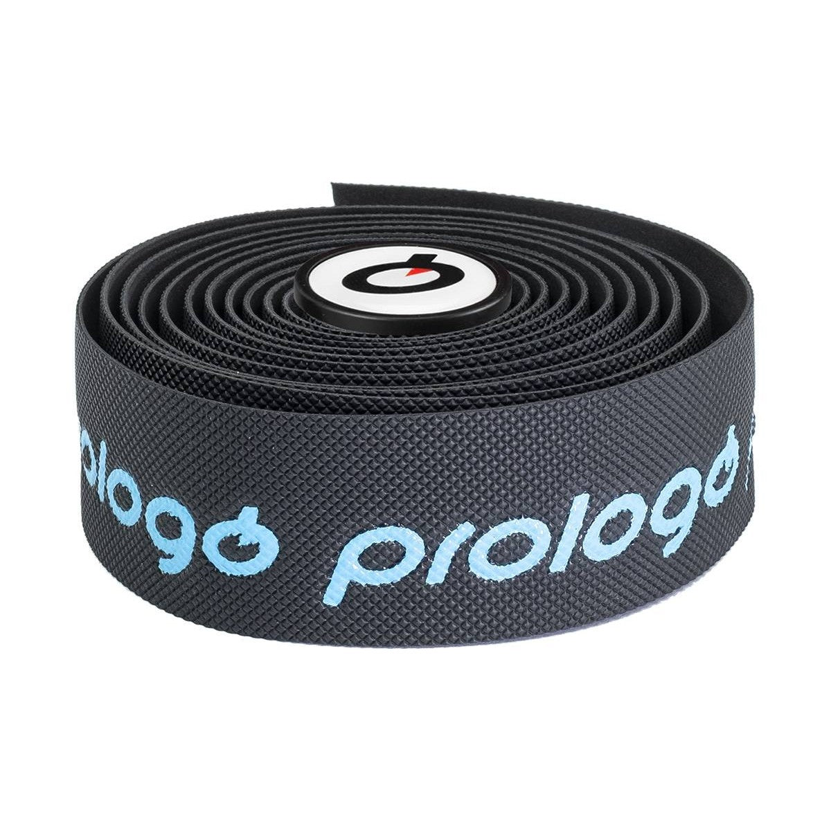 Guidoline Bande polygrip Onetouch Gel PROLOGO