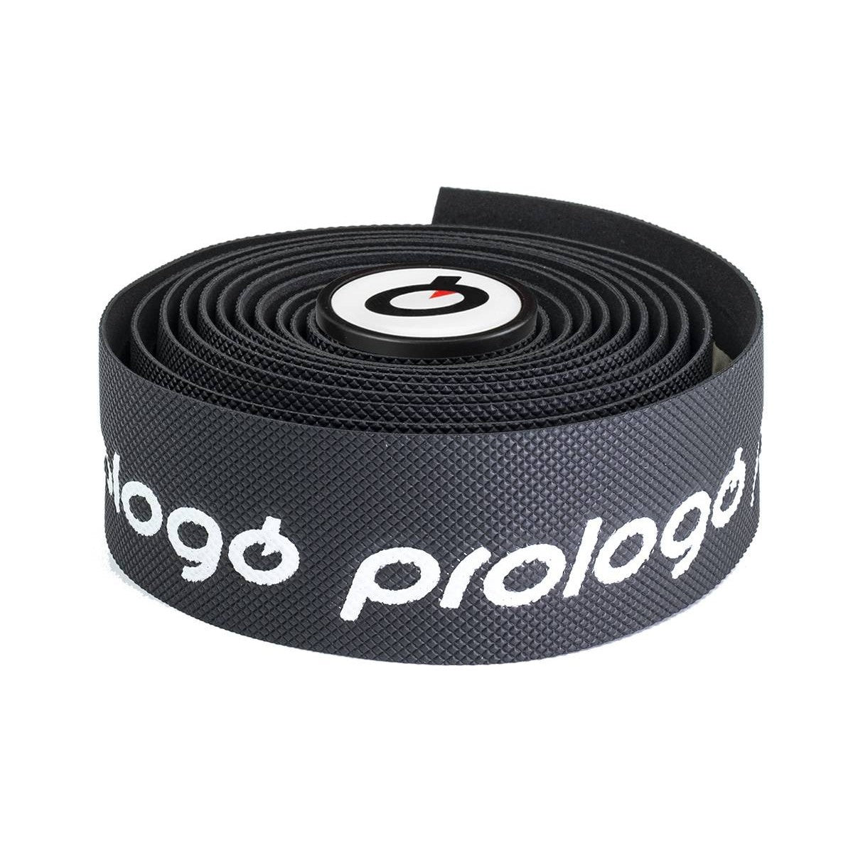 Guidoline Bande polygrip Onetouch Gel PROLOGO