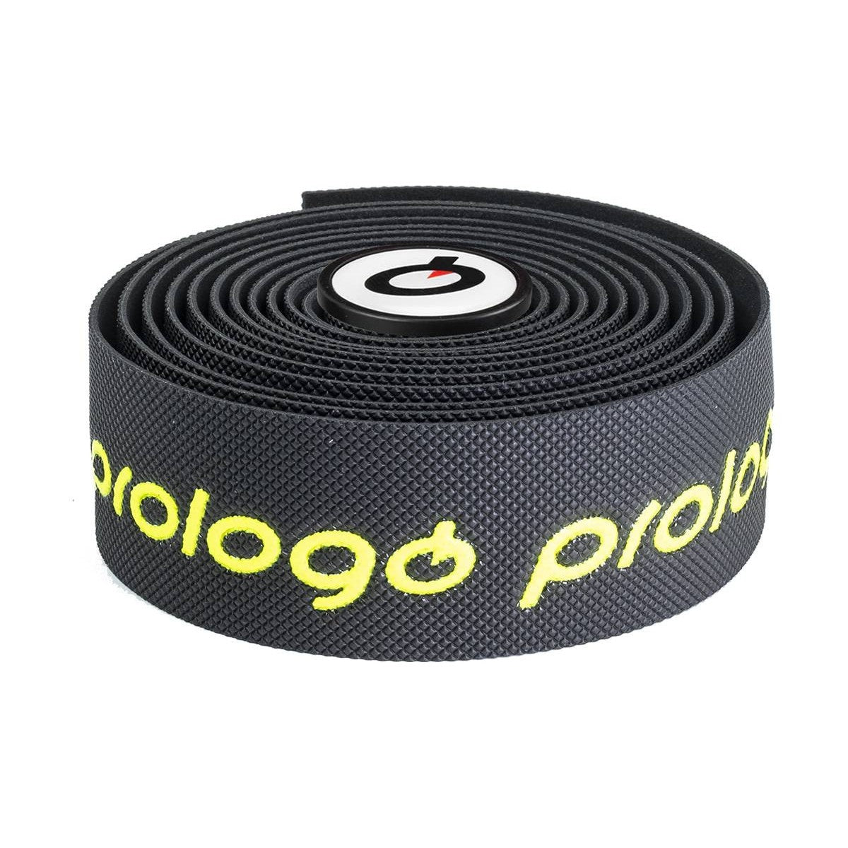 Guidoline Bande polygrip Onetouch Gel PROLOGO