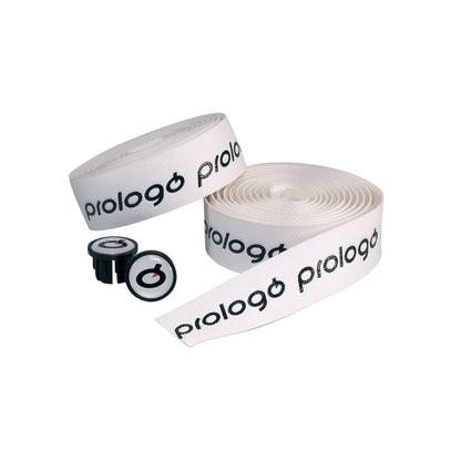 Guidoline Bande polygrip Onetouch Gel PROLOGO