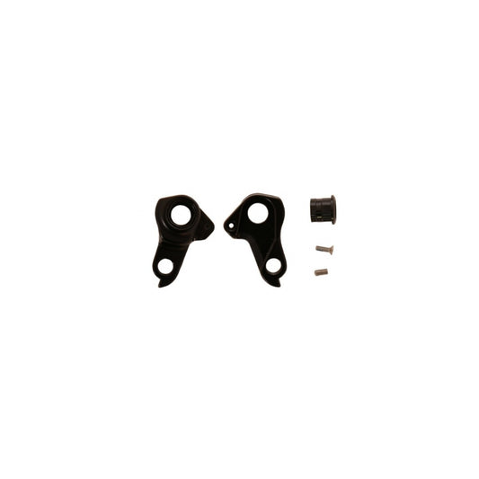 PATTE : EXF (20/21) - EXR (20/21) - XF20/21 (20/21)