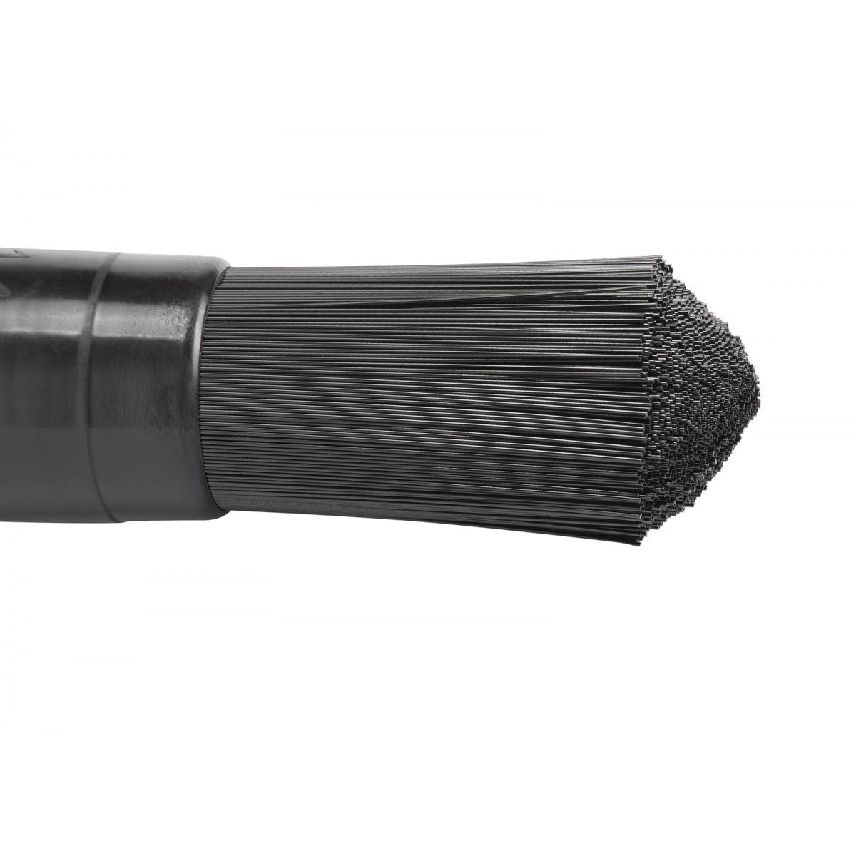 Pinceau brosse rigide - Drivetrain Brush