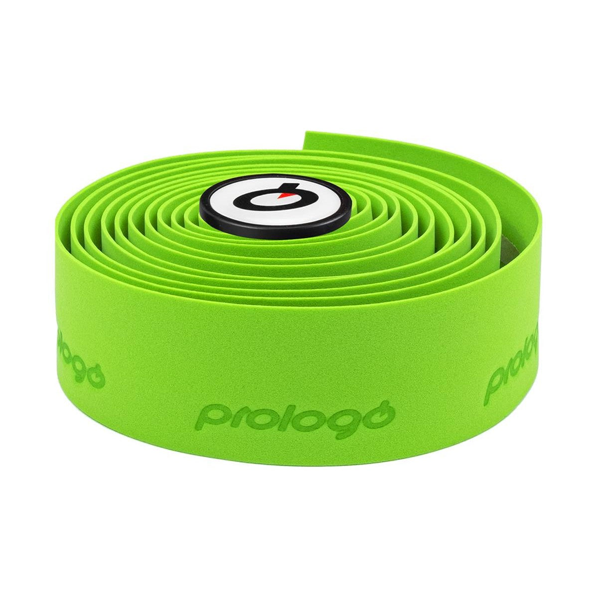 Guidoline Plaintouch Prologo