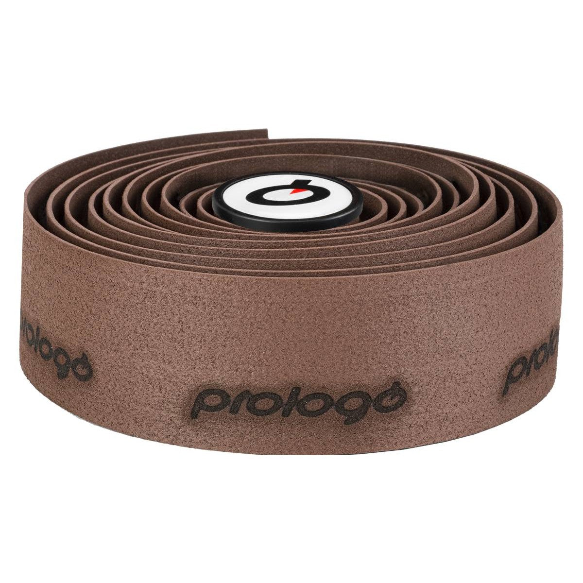 Guidoline Plaintouch + Prologo
