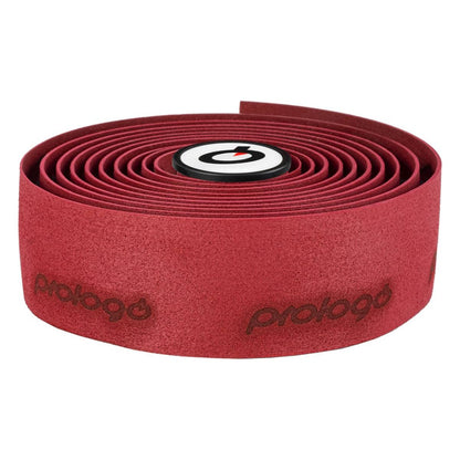 Guidoline Plaintouch + Prologo