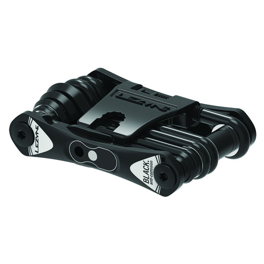 RAP II - 24 Multi-outils
