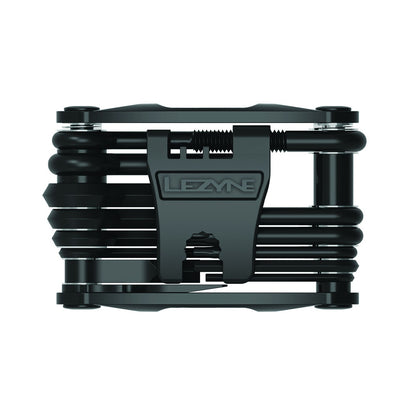 RAP II - 24 Multi-outils