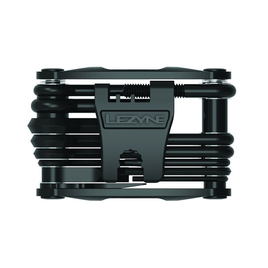 RAP II - 24 Multi-outils