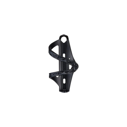 SIDE SWIPE POLY Porte bidon SUPACAZ