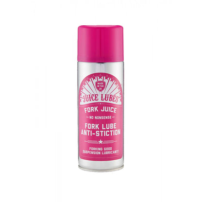 Spray FORK JUICE - 400ml