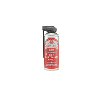 Spray JL-69