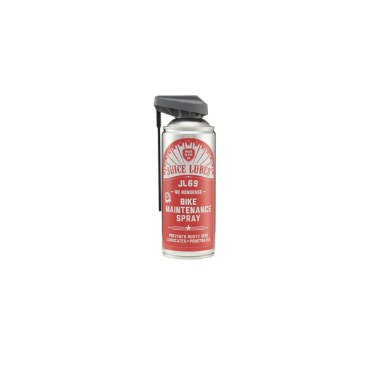 Spray JL-69