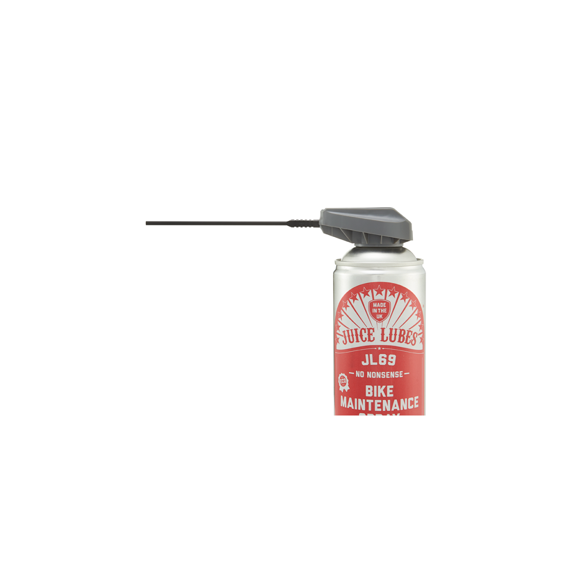 Spray JL-69
