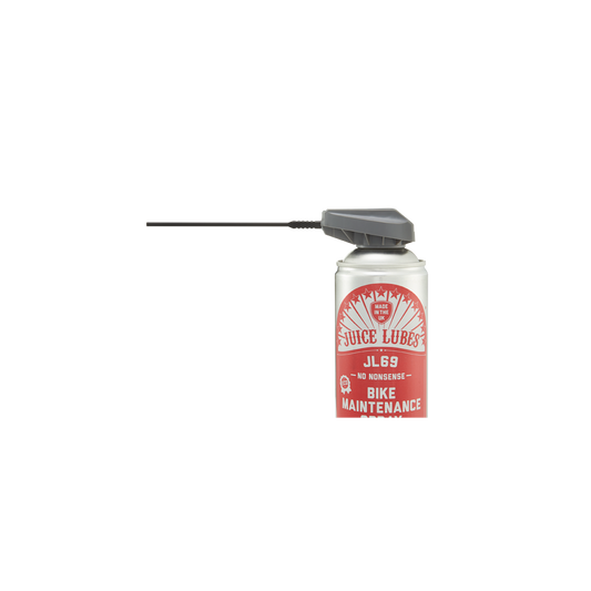 Spray JL-69