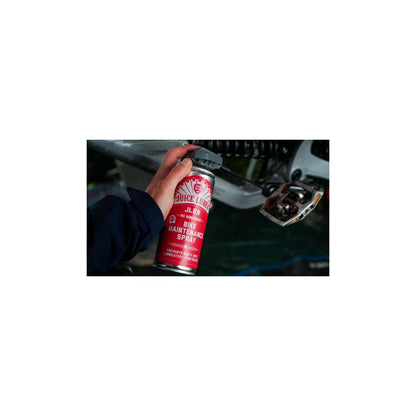 Spray JL-69