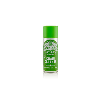 Spray nettoyant chaine BOSS - 400ml
