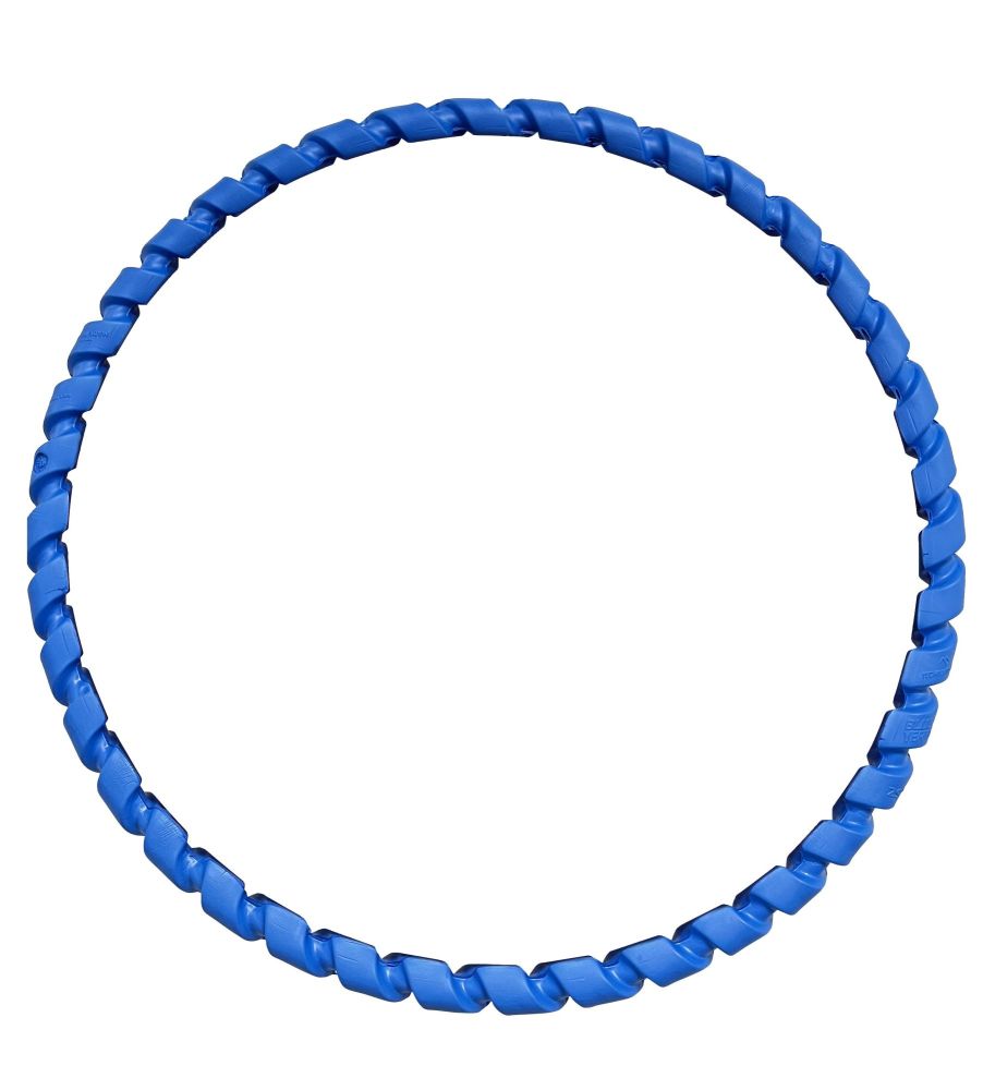 TECHNOMOUSSE - BLUE VERTIGO  27.5