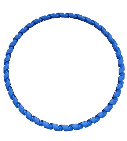 TECHNOMOUSSE - BLUE VERTIGO  27.5