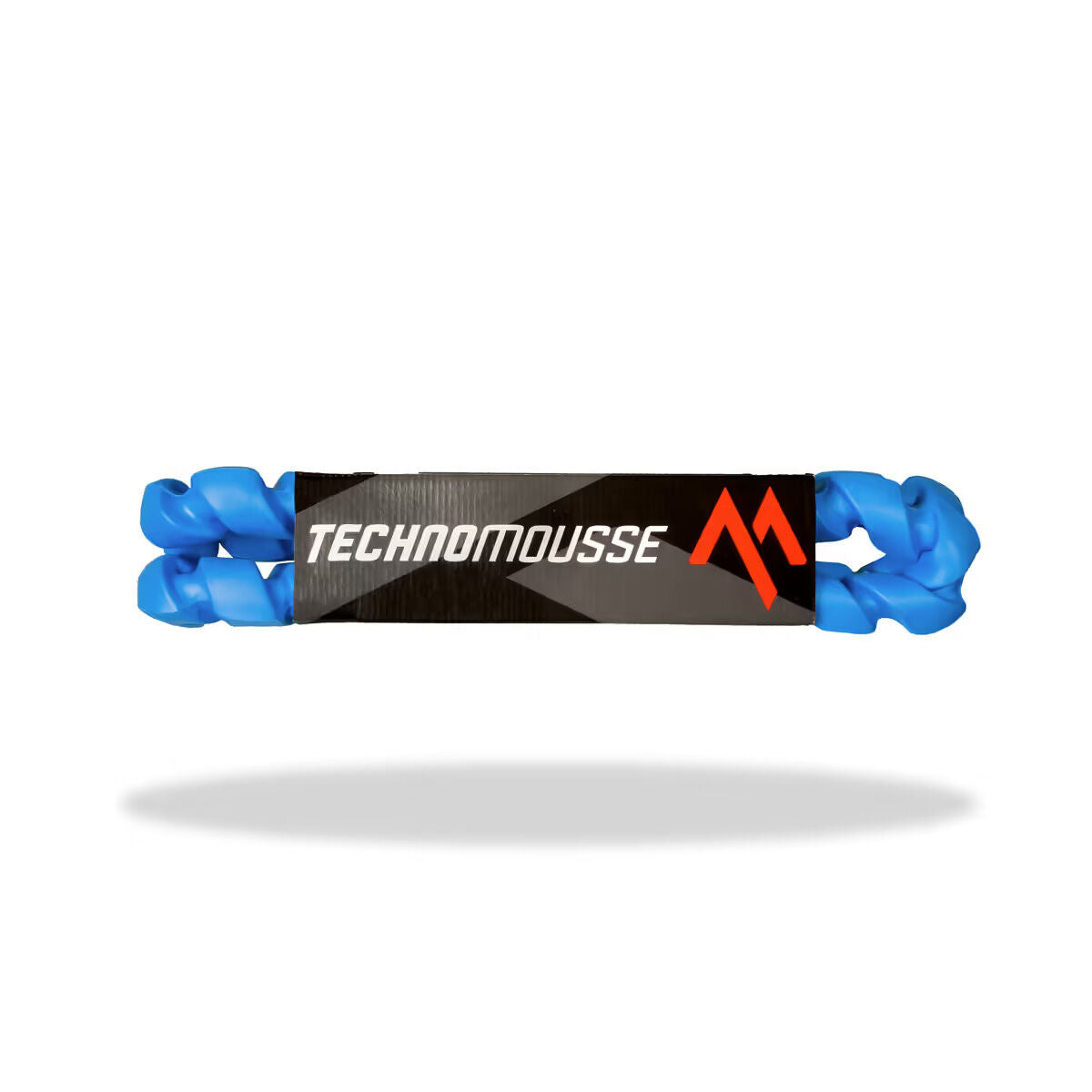 TECHNOMOUSSE - BLUE VERTIGO  27.5