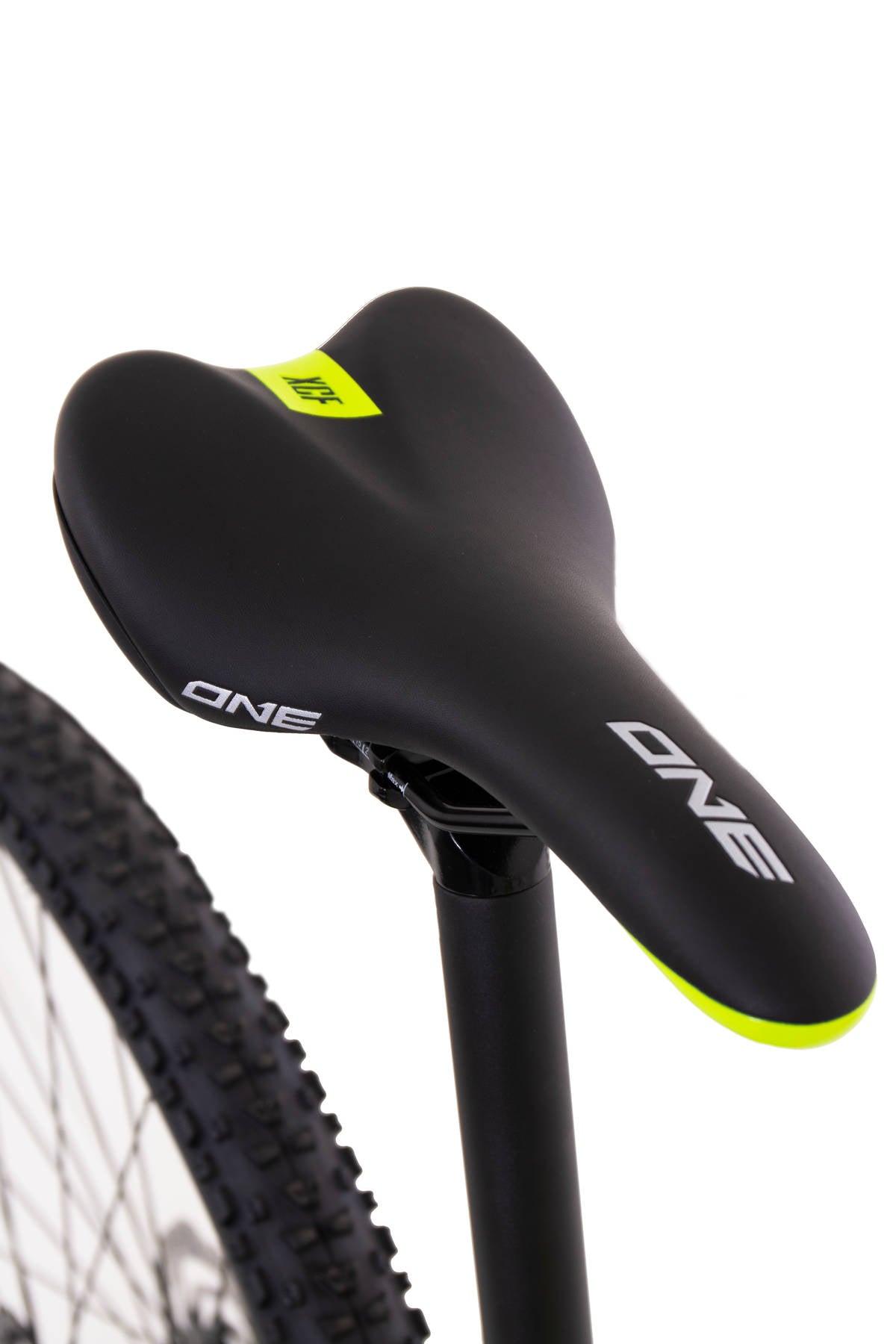 VTT TORRENT 20-29 ROCK MACHINE